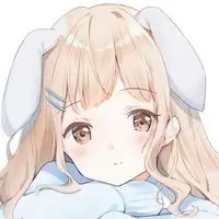 用户 老放映员 头像